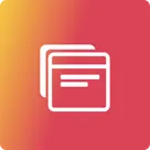 Google Reviews Importer logo