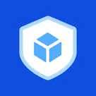 Shipping Protection Upsell logo