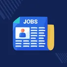 Career Job Board logo