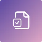 Terms and Conditions Box logo