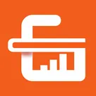 Google Analytics logo