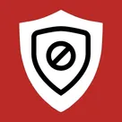 IP and Country Blocker logo