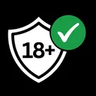 Age Verification Blocker logo