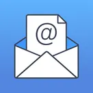 Email logo
