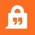 Send Secret Securely logo