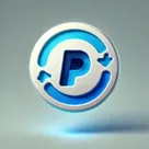 PayPal Subscriptions &amp; Plans logo