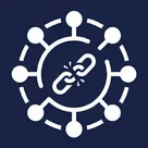 Broken Links Checker logo