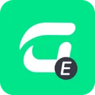 Guardz Essentials logo