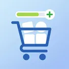 Free Shipping &amp; Upsell Bar logo