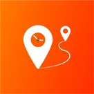 Estimated Shipping Date logo