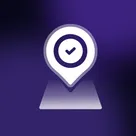 Shipping Address Verifier logo