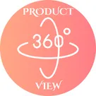 360 Product Image Viewer logo