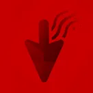 Lenis Smooth Scroll logo