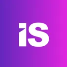 Infinitespot UTM Tracker logo