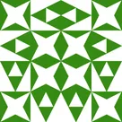 Sync Avatar from Gravatar logo