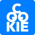 Smart Cookie Popup logo