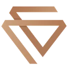 Artshiney：Jewelry Dropshipping logo