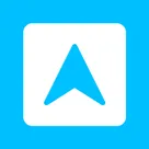 Bulk Price Editor Pro logo