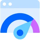 Google PageSpeed Insights logo
