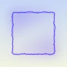 Electric Border logo