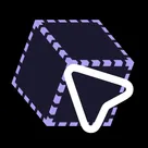 Cubes logo