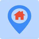 Google Business Profile logo