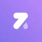 Zendrop: AI Dropshipping &amp; POD logo