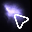 Ghost Cursor logo