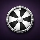 Spin to Win – Wheel Popup logo