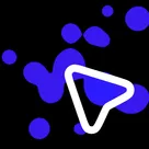 Meta Balls logo