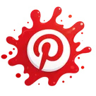 Pinterest Pro Boards logo