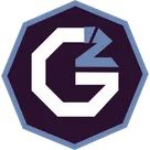 Wallet Authenticator logo