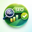SEO Issues Fixer logo