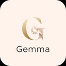 Gemma Jewelry Catalog Sync logo