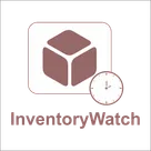 Inventory Watch logo