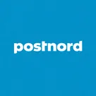 PostNord logo