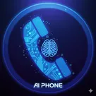 AI Call Center – Assistflow.ai logo