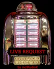 Live Request logo