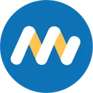 Movylo logo