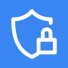 Dakaas Disable Right Click logo