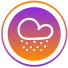 BL Holiday &amp; Seasonal Effects logo