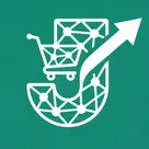 Jestry AI – AI Product Photos logo