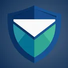 InboxShield logo