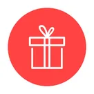 Sales Motivator - Free Gifts logo