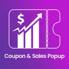 Popup builder logo