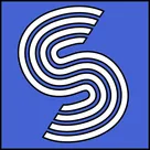 Snail Facebook Pixel logo