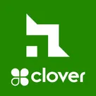 Clover Integration logo