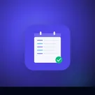 BookingPrint Pro logo