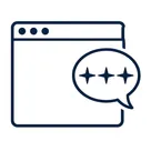 Wix WebMCP logo