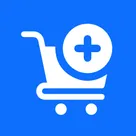 Advance Cross Sell logo